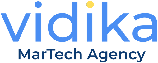 Vidika